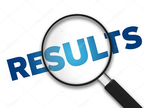 Previous Results .
